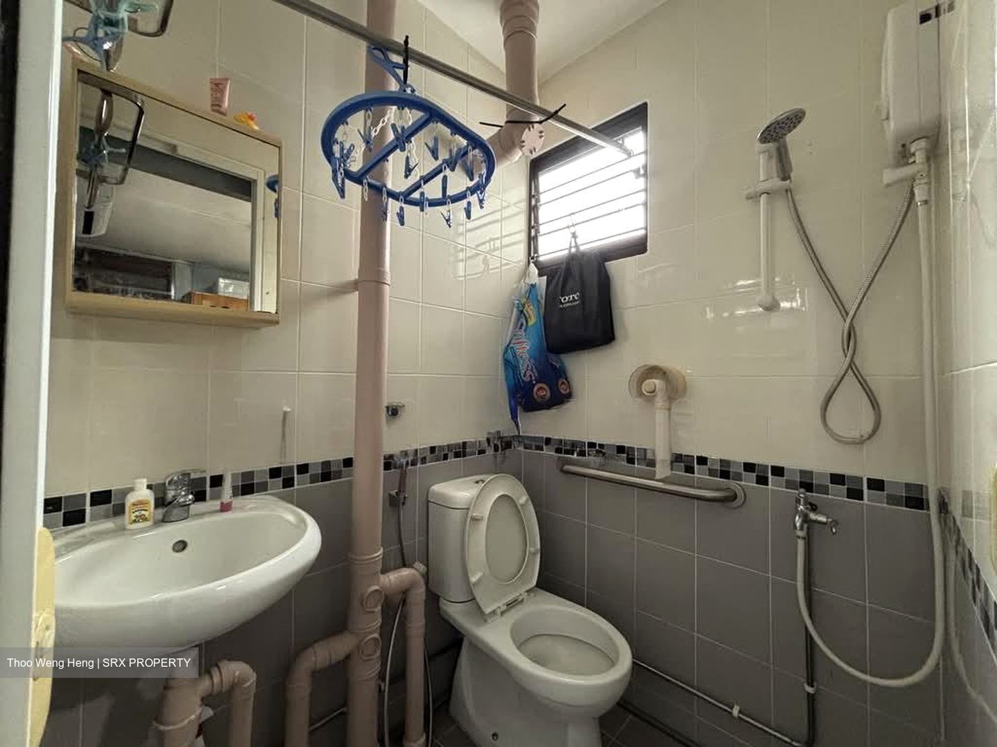 Blk 111 Aljunied Crescent (Geylang), HDB 3 Rooms #573135941